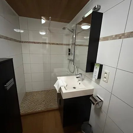 Hotel Race & Francorchamps