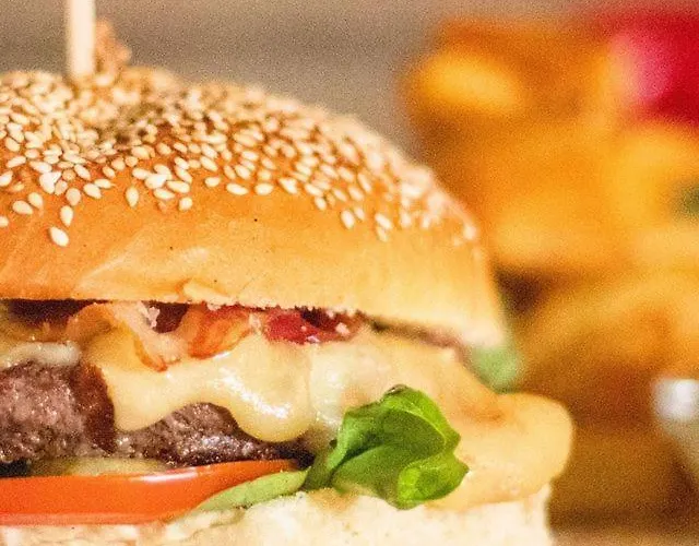 Race & * Francorchamps